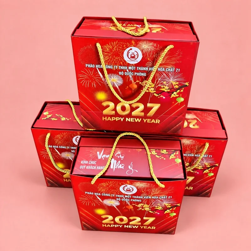 Ảnh thẻ Giàn VIP 100 Ống Z121 tỷ lệ 4:3 (Đang chờ duyệt ảnh thật)