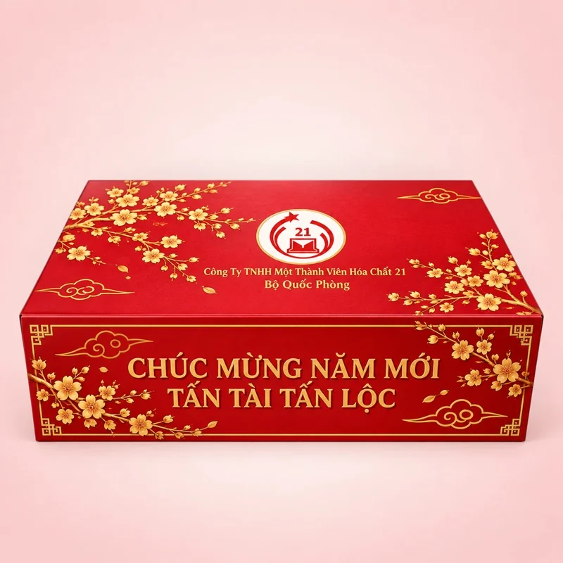 Ảnh thẻ Giàn VIP 200 Ống Z121 tỷ lệ 4:3 (Đang chờ duyệt ảnh thật)