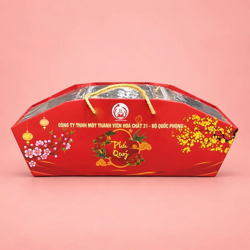Ảnh thẻ Giàn VIP 75 Ống Z121 tỷ lệ 4:3 (Đang chờ duyệt ảnh thật)